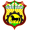logo of Akaki Kality Kifle Ketema SC
