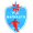 logo of FC Nathaly's
