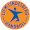 Club logo of LIF Lindesberg