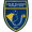 Club logo of Keur Madior FC