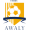 logo of Wally Daan FC