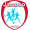 logo of ASS Jamono Fatick