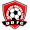 logo of Demba Diop FC