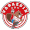 Club logo of GRK Varaždin 1930