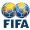 Club logo of FIFA World Stars