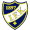 Club logo of IFK Handball Helsinki