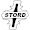 Club logo of Stord Handball