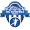 Club logo of RK Sutjeska
