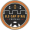 logo of US Cap d'Ail Football U19