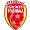 Club logo of SO Millau Football U19