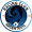 Club logo of RC Argenteuil U19