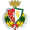 logo of Desportivo Palmar Lusitano