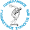 Club logo of Panellinios AC