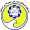 logo of Shahrdari Noshahr FC