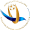 logo of Khalij Fars Mahshahr SC
