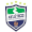 logo of CA Matogrossense U20