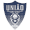 logo of União FC U20