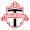 logo of Associação Taquarussú EC U20