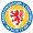Club logo of Eintracht Braunschweig U19