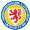 Club logo of Айнтрахт Брауншвейг
