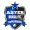 logo of Aster Brasil FC U20