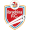logo of Ibrachina FC U20
