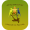 logo of Ledeta Kifle Ketema SC