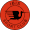 logo of Íbis SC
