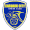 logo of Caruaru City SC