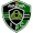 logo of Amazônia Independente FC