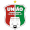 logo of União Frederiquense