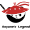 Club logo of Anyone's Legend