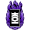 Club logo of KOI