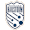 Logo of Northern Colorado Hailstorm FC