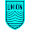 Club logo of Monterey Bay FC