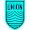 Club logo of Monterey Bay FC