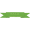 logo of Espérance FC de Médine