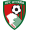 logo of Azampur FC