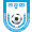 logo of BFF Elite Football Academy