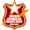 logo of Bunnys Gunma FC White Star