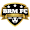 logo of BRM FC