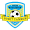 logo of Bukit Tambun FC