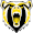 Club logo of Odivelas Sports Club