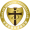 Club logo of Tianjin Shengde WFC
