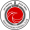 logo of Bam Khatoon FC
