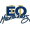 Club logo of Eastern Oregon Mountaineers