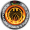 Club logo of Boeun Sangmu WFC