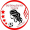 Club logo of CLB Thành phố Hồ Chí Minh I