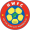 Club logo of CLB Thành phố Hồ Chí Minh I