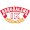 logo of Bergdalens IK